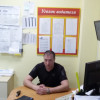Денис, Россия, Нижний Новгород, 42