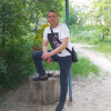 Александр, Россия, Волгоград, 45
