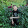 Алексей, Россия, Омск. Фотография 1381915