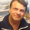 Вадим Сегарёв, Россия, Ростов-на-Дону, 63