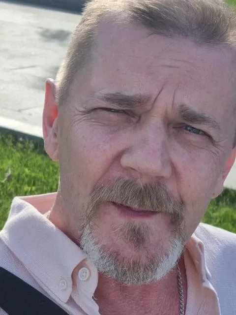 Александр, Москва, 60 лет, 1 ребенок, 3 фото. Познакомлюсь с женщиной для любви и серьезных отношений, брака и создания семьи  Анкета 641338. 