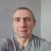 Влад, 53, Россия, Екатеринбург