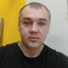 Сергей Бугаев, 36, Россия, Москва