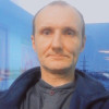 Александр Богданов, 47, Россия, Воркута