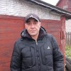 Ангел В Этом Мире, 41, Россия, Москва