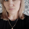 Маргарита, 33, Россия, Киров