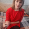 Маргарита, Россия, Киров, 33