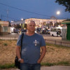 Руслан Баранников, Россия, Воронеж, 57