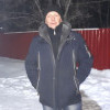 Дмитрий, Россия, Елабуга, 45