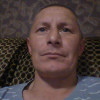 Дмитрий, Россия, Елабуга, 45