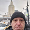 Олег, Россия, Туймазы. Фотография 1382003