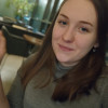 Дарья, 25, Россия, Нижний Новгород