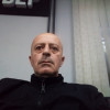Артур, Россия, Ростов-на-Дону, 55