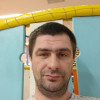 Эдуард, 40, Санкт-Петербург, Академическая