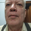 Андрей Тихомиров, Россия, Казань, 57