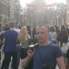 Андрей Балцевич, 46, Россия, Ростов-на-Дону