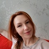 Юлия, Россия, Москва, 42 года