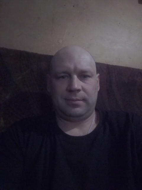 Саня Иванов, Россия, Донецк, 38 лет, 1 ребенок. Хочу найти Порядошную и вернуюЛюблю спорт, отдых
