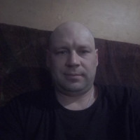 Саня Иванов, Россия, Донецк, 38 лет