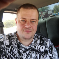 Евгений, Россия, Таганрог, 37 лет