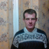 Владимир, 40, Россия, Тверь