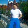 Rostislav M, 40, Россия, Ульяновск