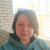 Наталья, 46, Россия, Москва
