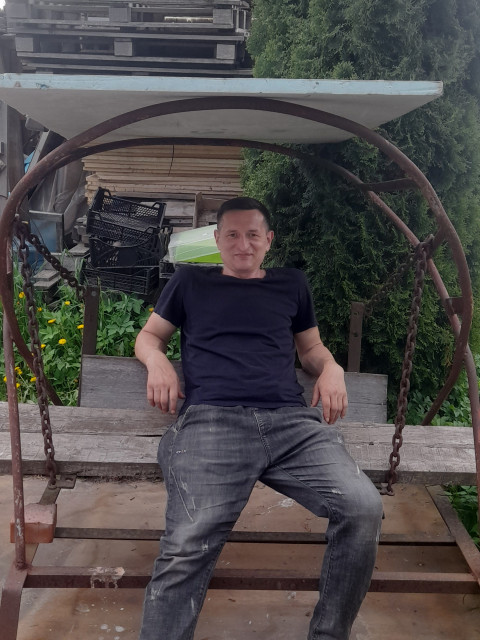 Алексей, Россия, Санкт-Петербург. Фото на сайте ГдеПапа.Ру