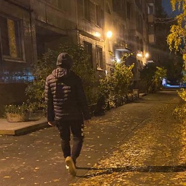 Александр Антол, Россия, Санкт-Петербург, 28 лет, 1 ребенок. Сайт одиноких мам и пап ГдеПапа.Ру