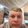 Сергей, Россия, Великий Новгород, 40