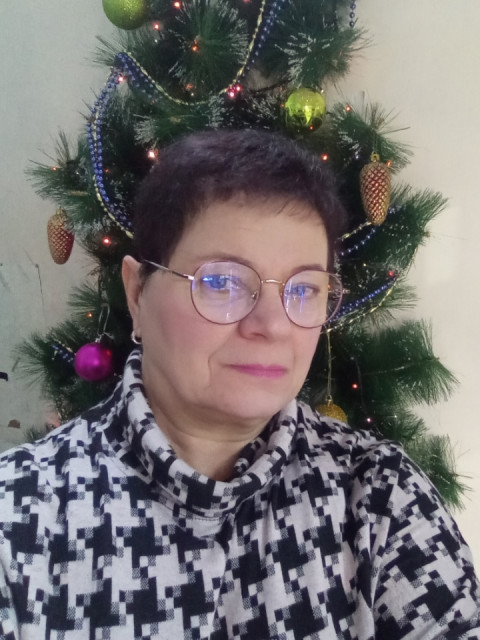 Алла, Россия, Тула, 62 года, 1 ребенок. Познакомлюсь с мужчиной для любви, дружбы, проведения досуга, путешествийСвободная, активная, позитивная, не зануда, хочу найти любимого человека и быть счастливой