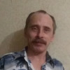 Алексей, Россия, Екатеринбург, 52