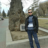 Игорь, Россия, Волгоград, 48