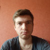 Александр, Россия, Электросталь, 35