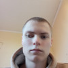 Сергей, 23, Россия, Санкт-Петербург