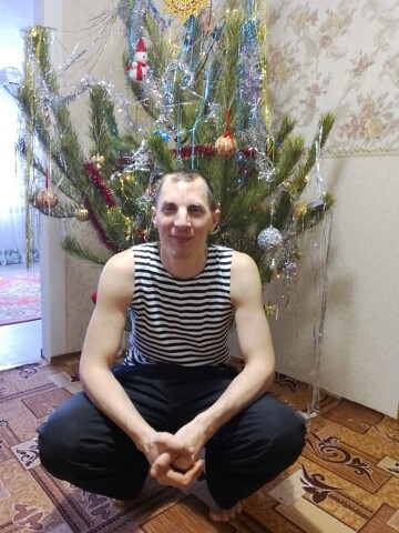 Александр Ефременко, Украина, Луганск, 36 лет. Сайт отцов-одиночек GdePapa.Ru