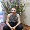 Александр Ефременко, 36, Украина, Луганск