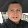 Дмитрий, 45, Россия, Железнодорожный