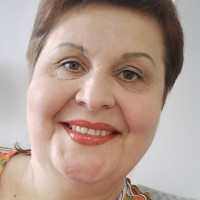 Татьяна, Россия, Чехов, 48 лет
