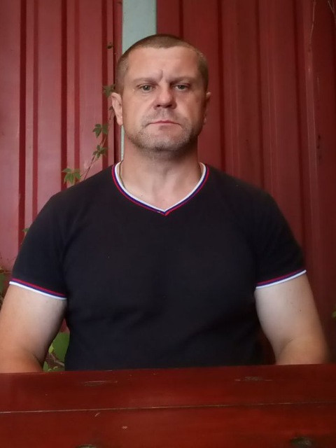 Владислав, Россия, Серпухов, 47 лет, 2 ребенка. Познакомлюсь с женщиной для любви и серьезных отношений, брака и создания семьи, воспитания детей, рождения...  Анкета 641791. 