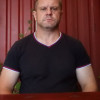 Владислав, 47, Россия, Серпухов