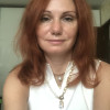 Юлианна, Россия, Москва, 40