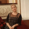 Юлия, 41, Россия, Пермь