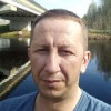 Емельянов Александр, 41, Россия, Москва