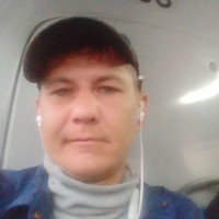 Евгений, Россия, Челябинск, 36 лет