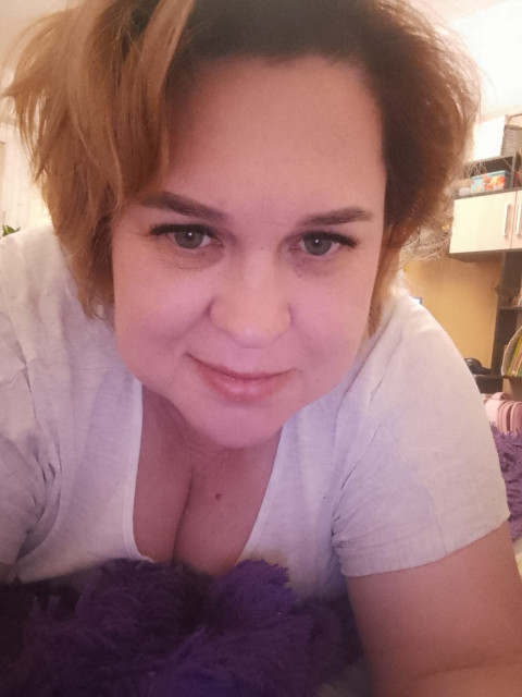 Наталья, Россия, Москва. Фото на сайте ГдеПапа.Ру