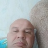 Игорь Цупко, Россия, Новосибирск, 51
