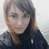 Инна, Россия, Йошкар-Ола, 39