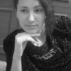 Анна, Россия, Волгоград, 36