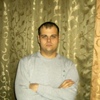 Вячеслав Чемякин, 44, Россия, Новокузнецк